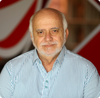 Brandão