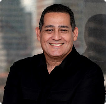mendes