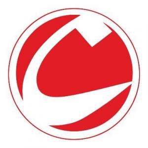Profile picture for user Portal Cultura
