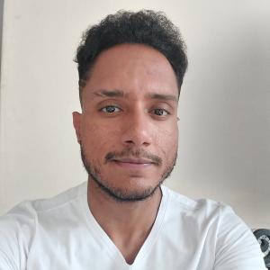 Profile picture for user Mateus Miranda